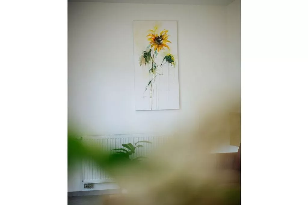 65818-Niet-getagd