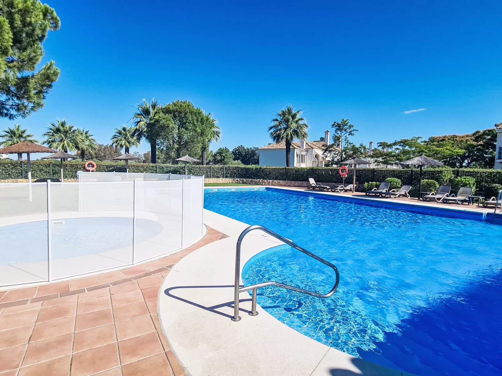 Arcos Gardens Golf