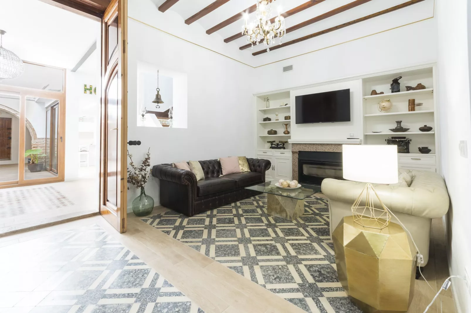 livingroom