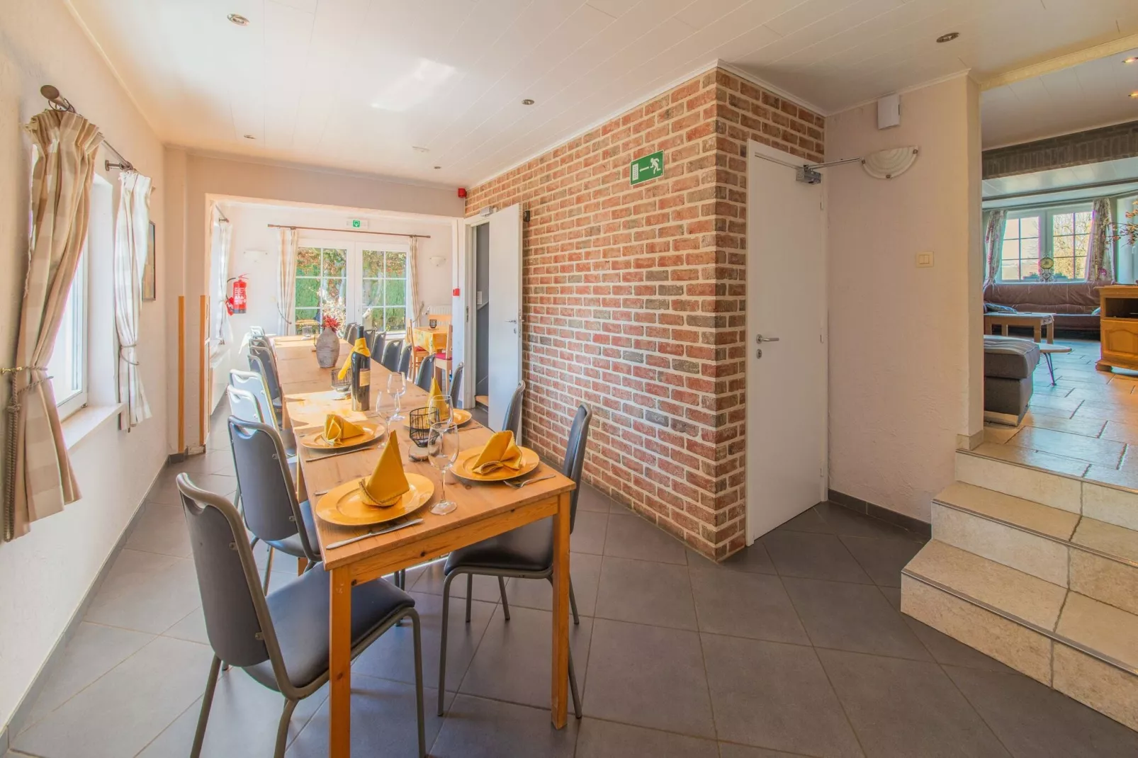 diningroom