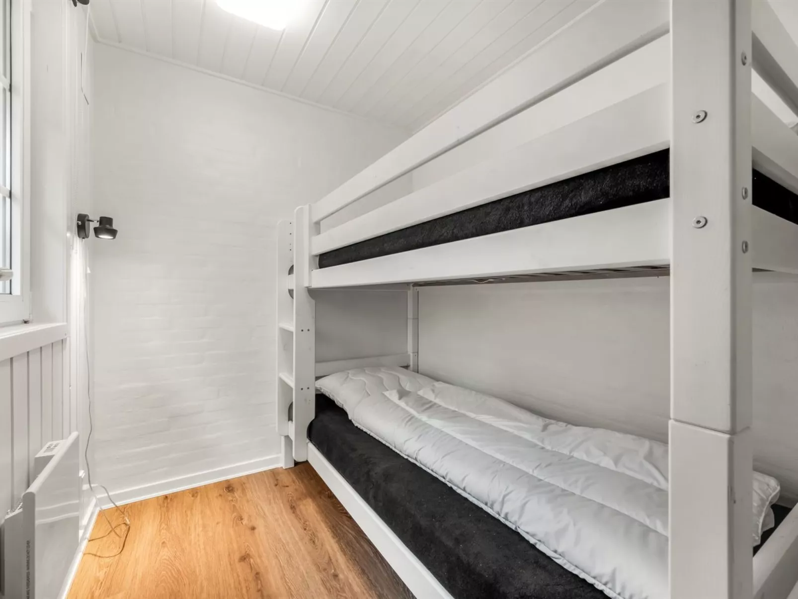 "Prohor" - 10.5km from the sea-Binnen