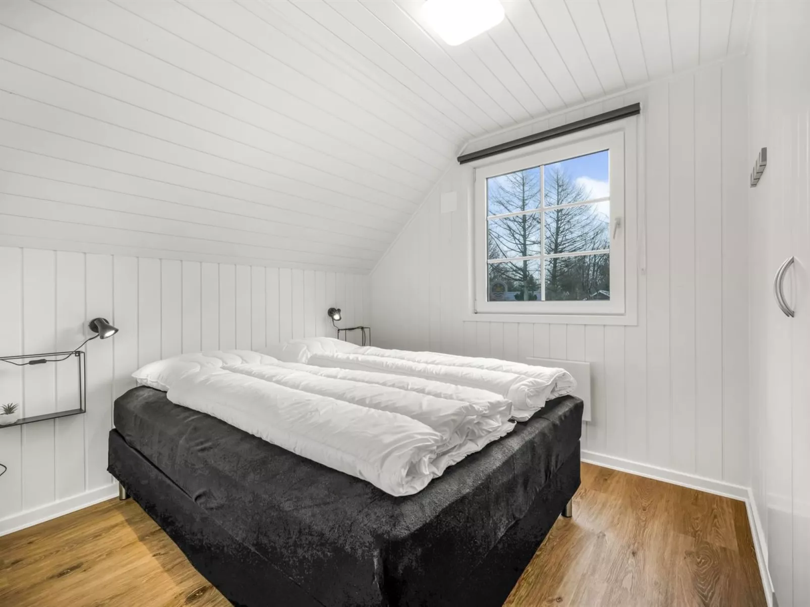 "Prohor" - 10.5km from the sea-Binnen