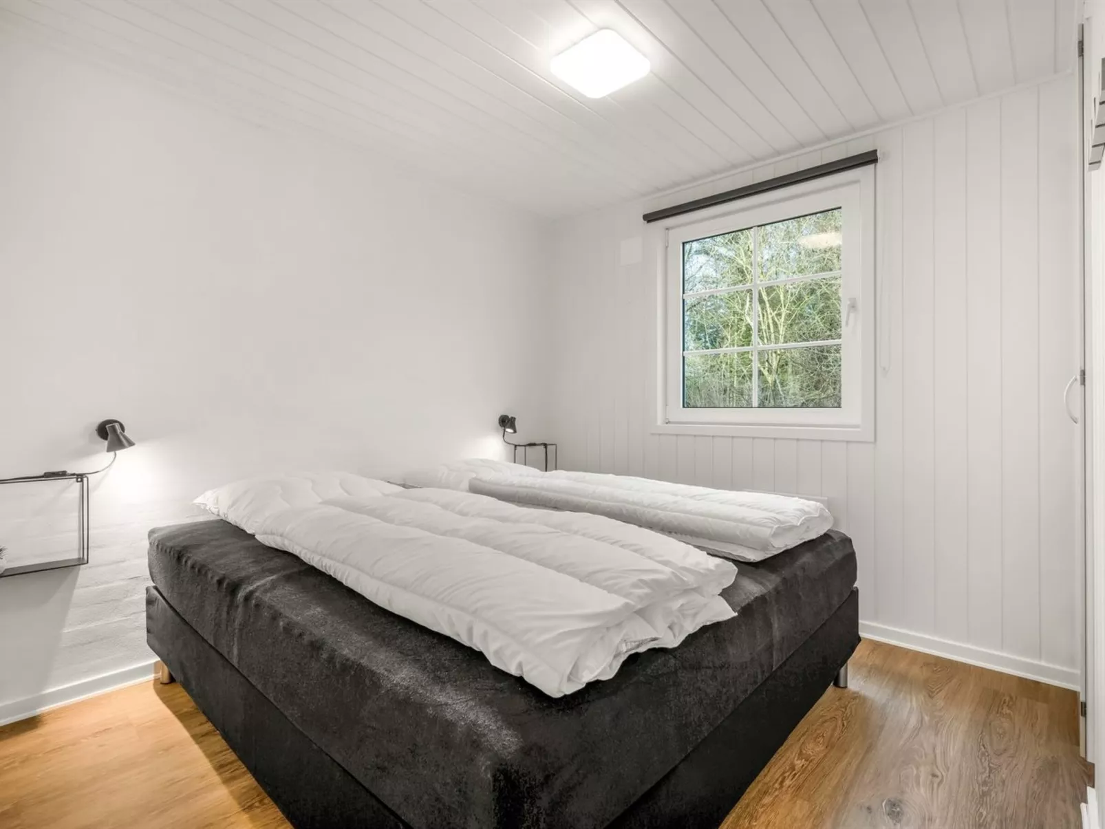 "Prohor" - 10.5km from the sea-Buiten