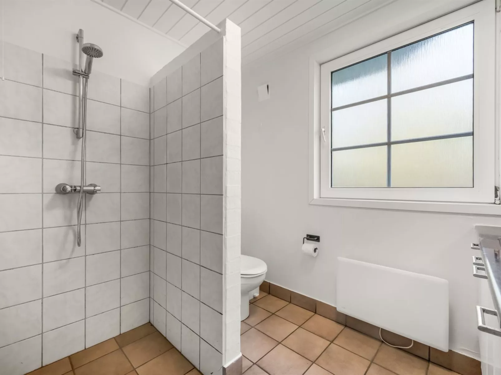 "Prohor" - 10.5km from the sea-Binnen