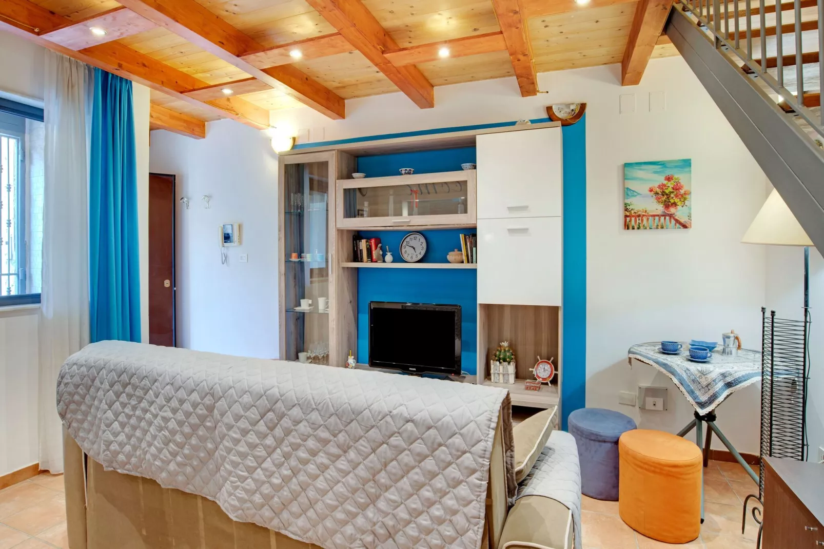 Casa Bella
