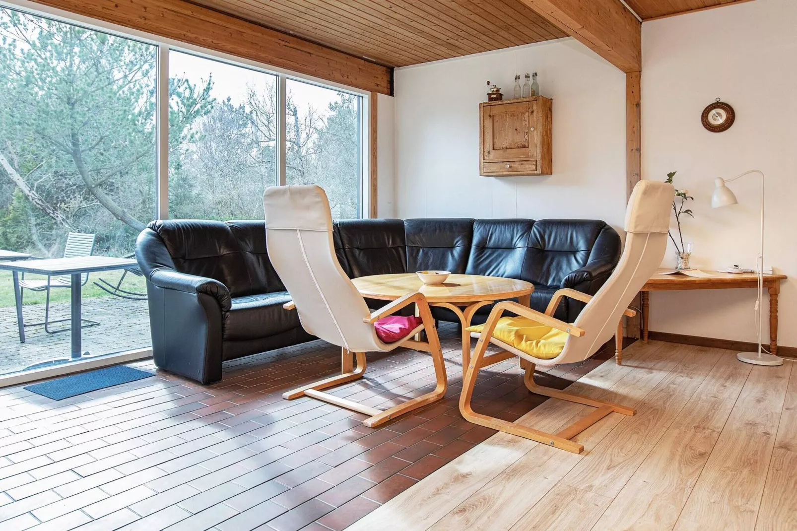 Surfparadijs in Klitmoller -- By Traum Ferienwohnungen-Binnen