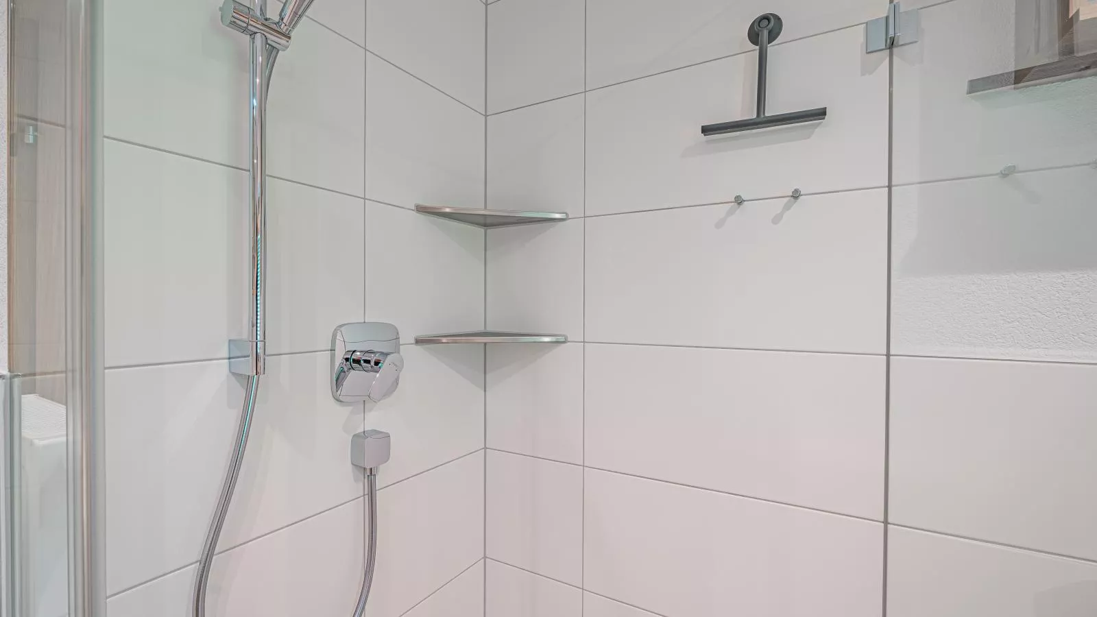 Gastl-Badkamer