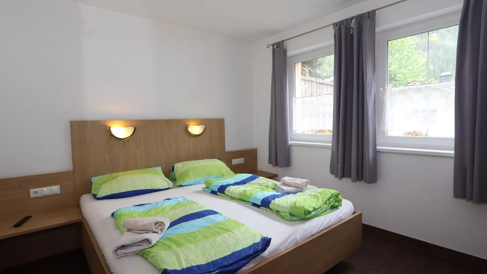 Haus Oliver 3