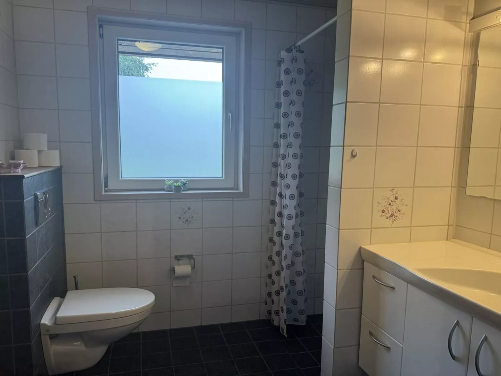 "Amra" - 1.9km from the sea-Binnen