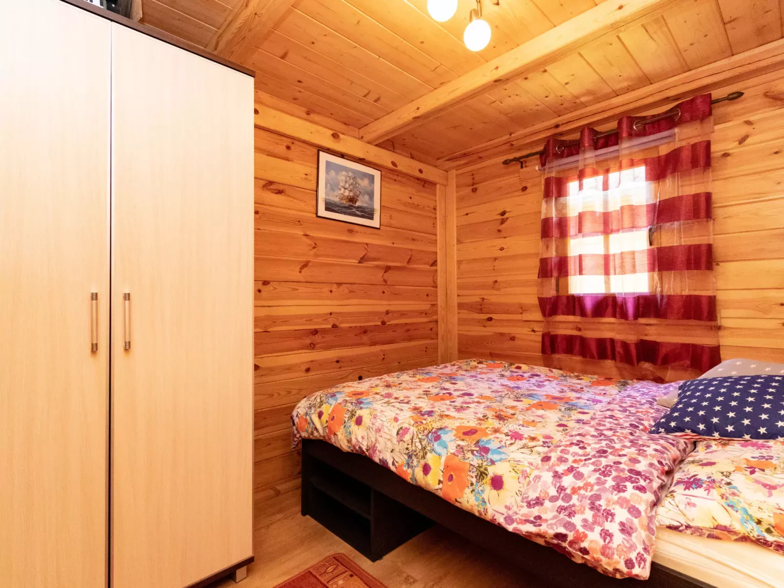 Zacisze Bałtyku-Binnen