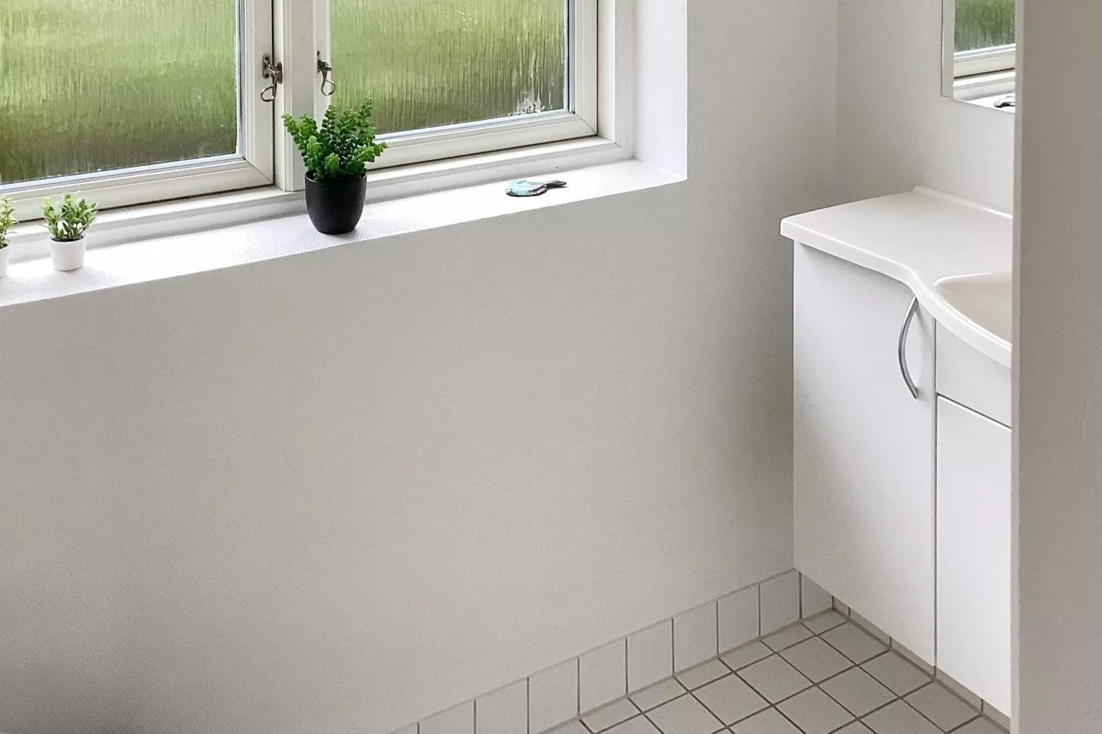 4 sterren vakantie huis in Fur-By Traum-Binnen