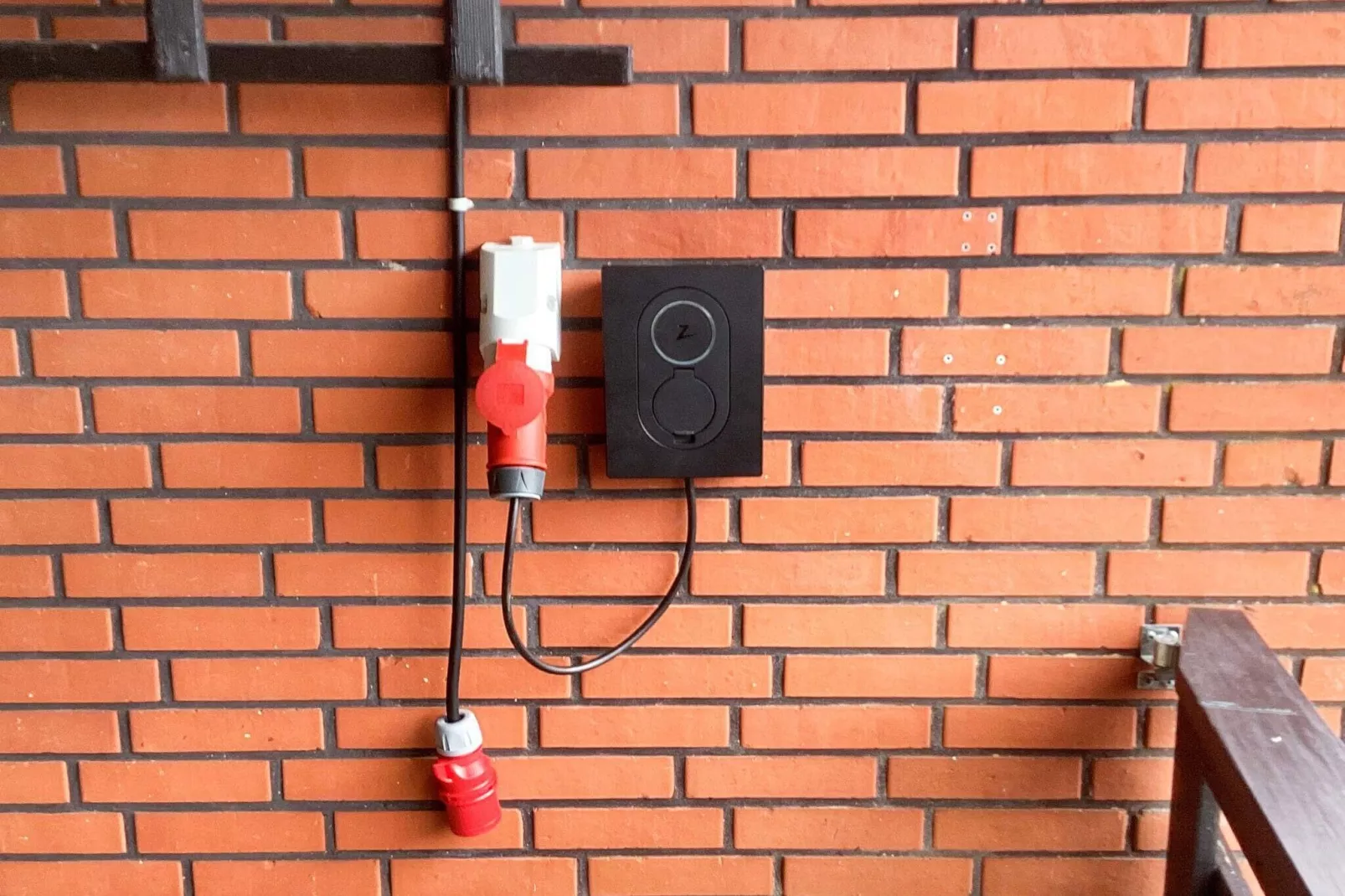 4 sterren vakantie huis in Fur-By Traum-Niet-getagd