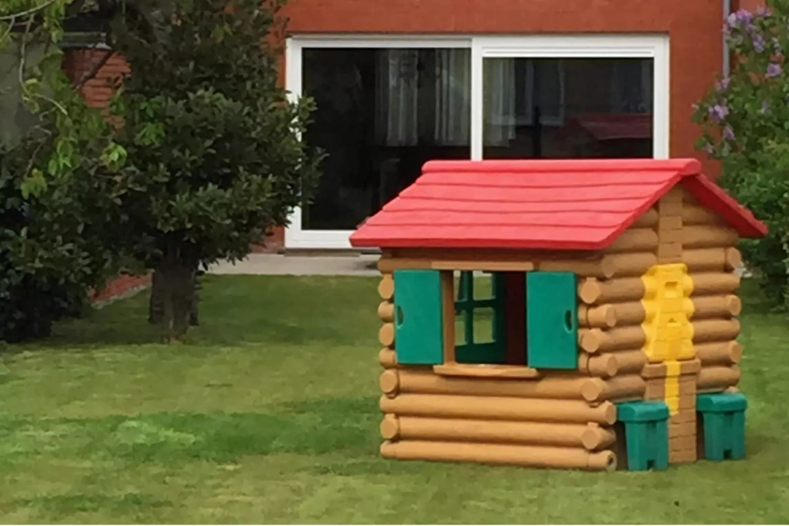 Vakantiehuisje 6px-Sfeer
