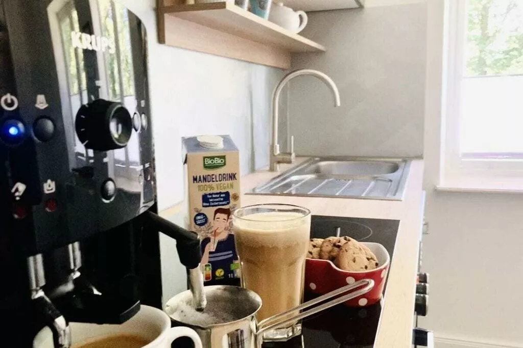 486271 - Keuken