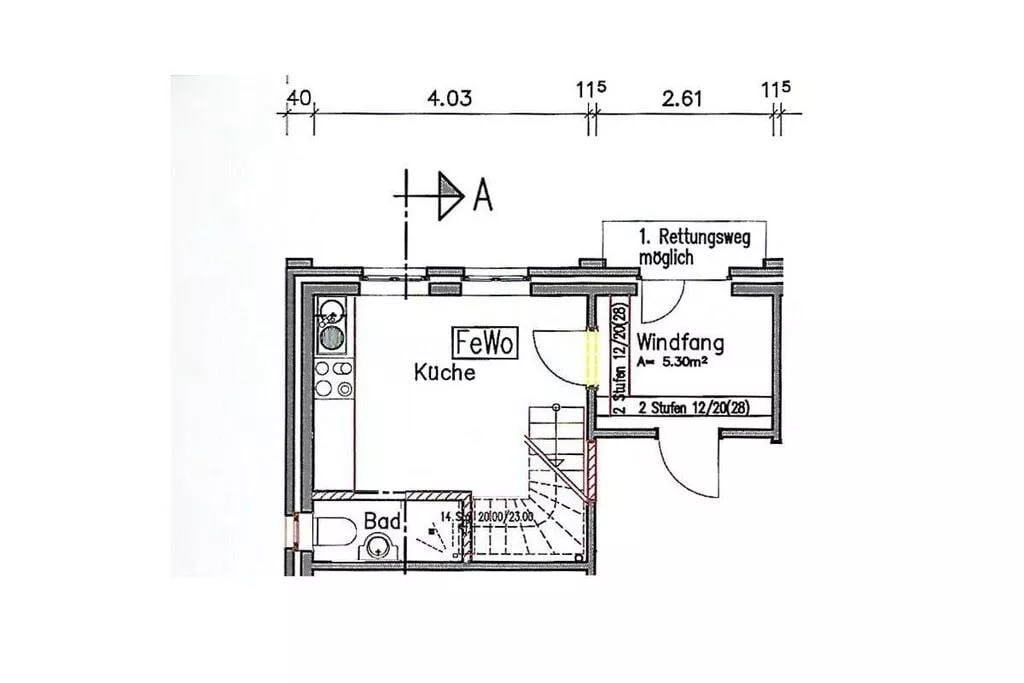 486271 - Sfeer