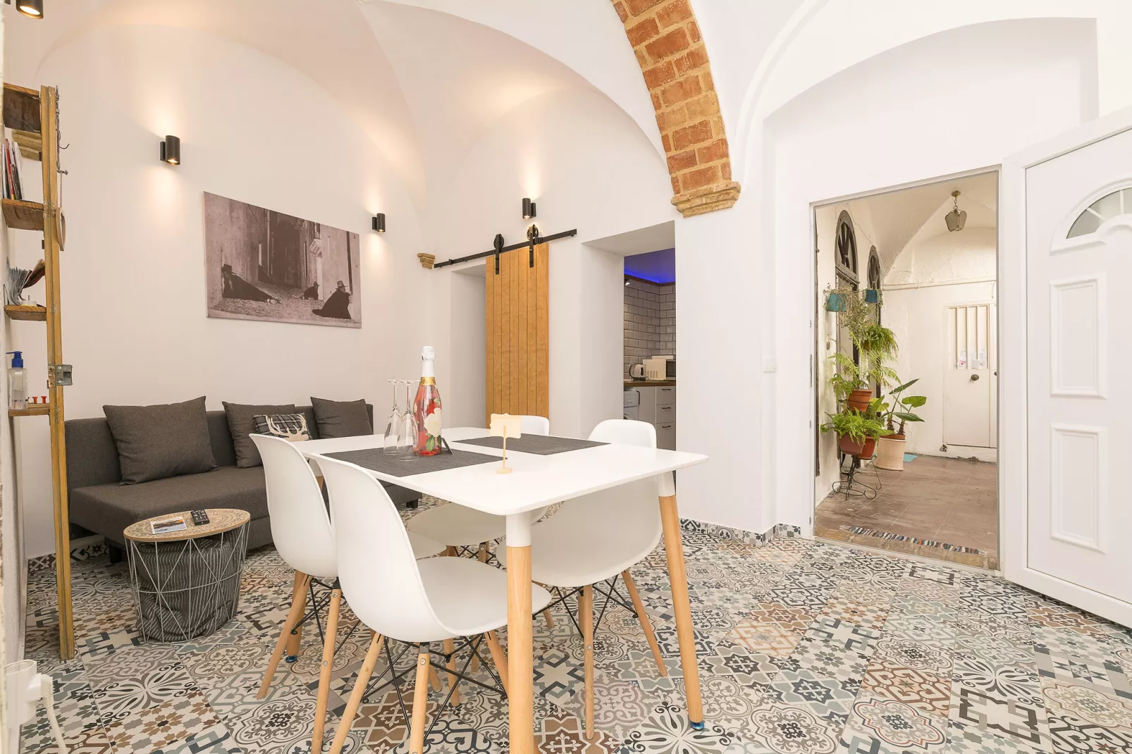 diningroom