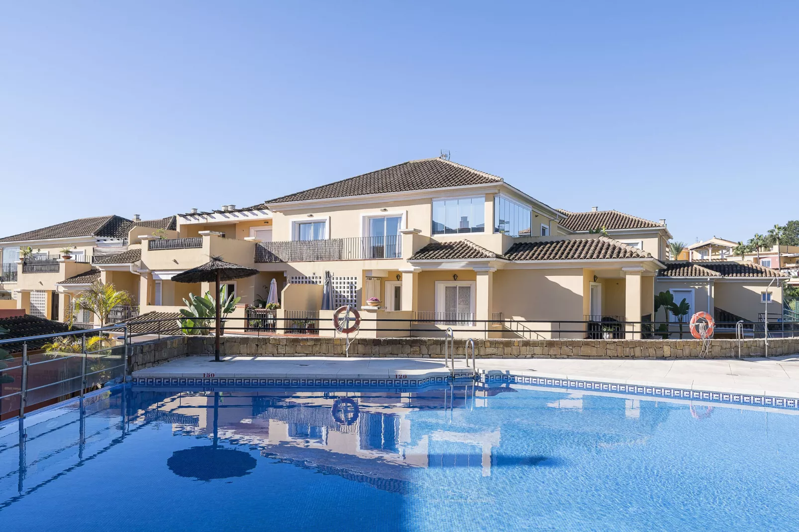 poolofhouse