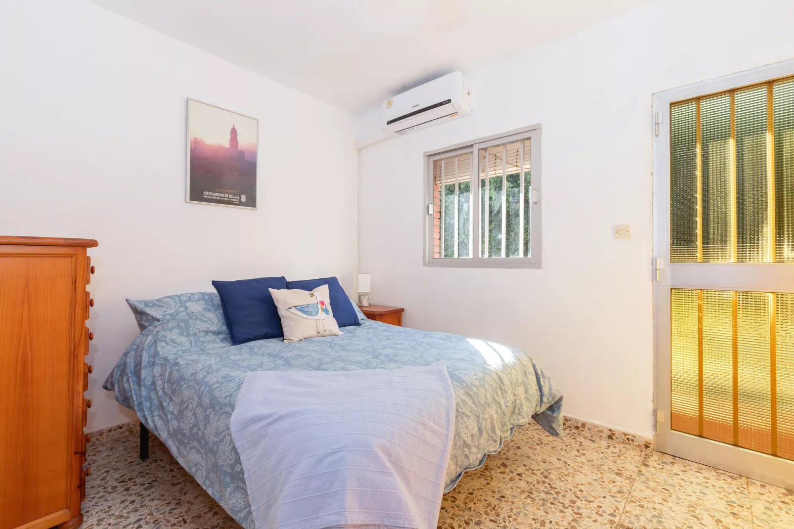 Casa Coral Beach