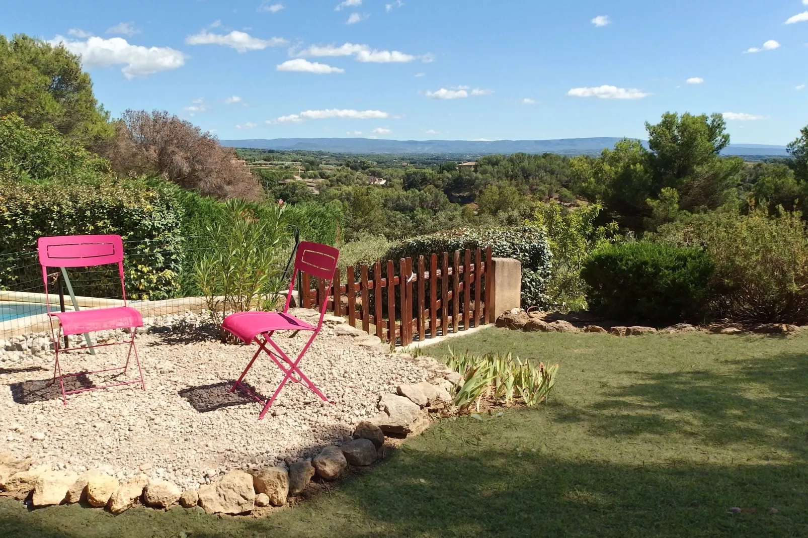terracebalcony