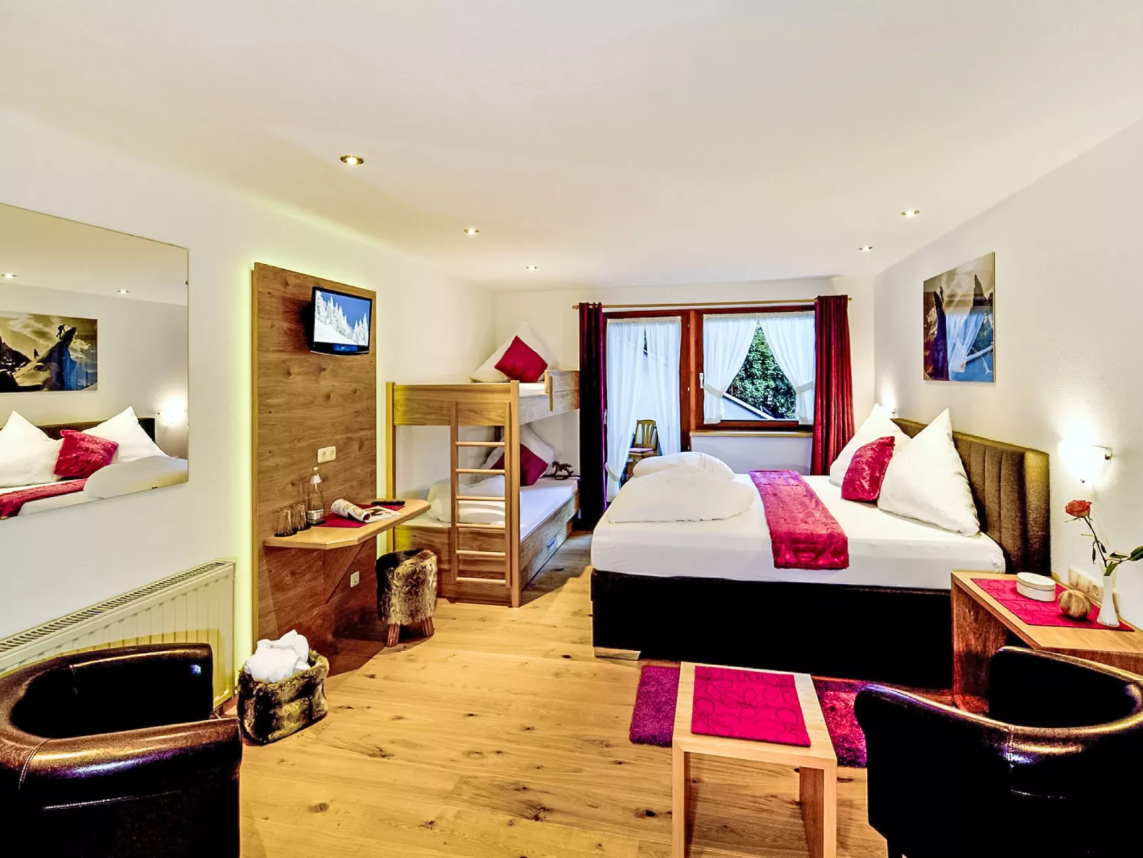Inn-Binnen