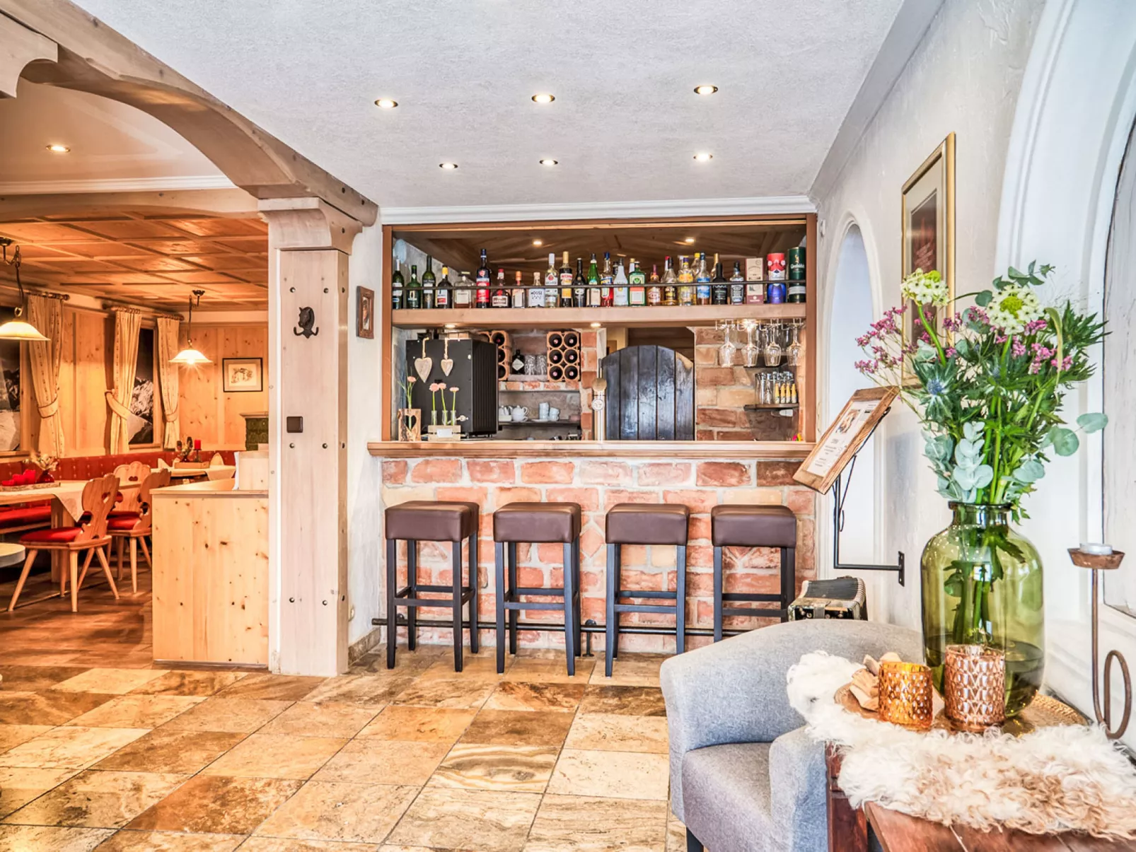 Inn-Binnen