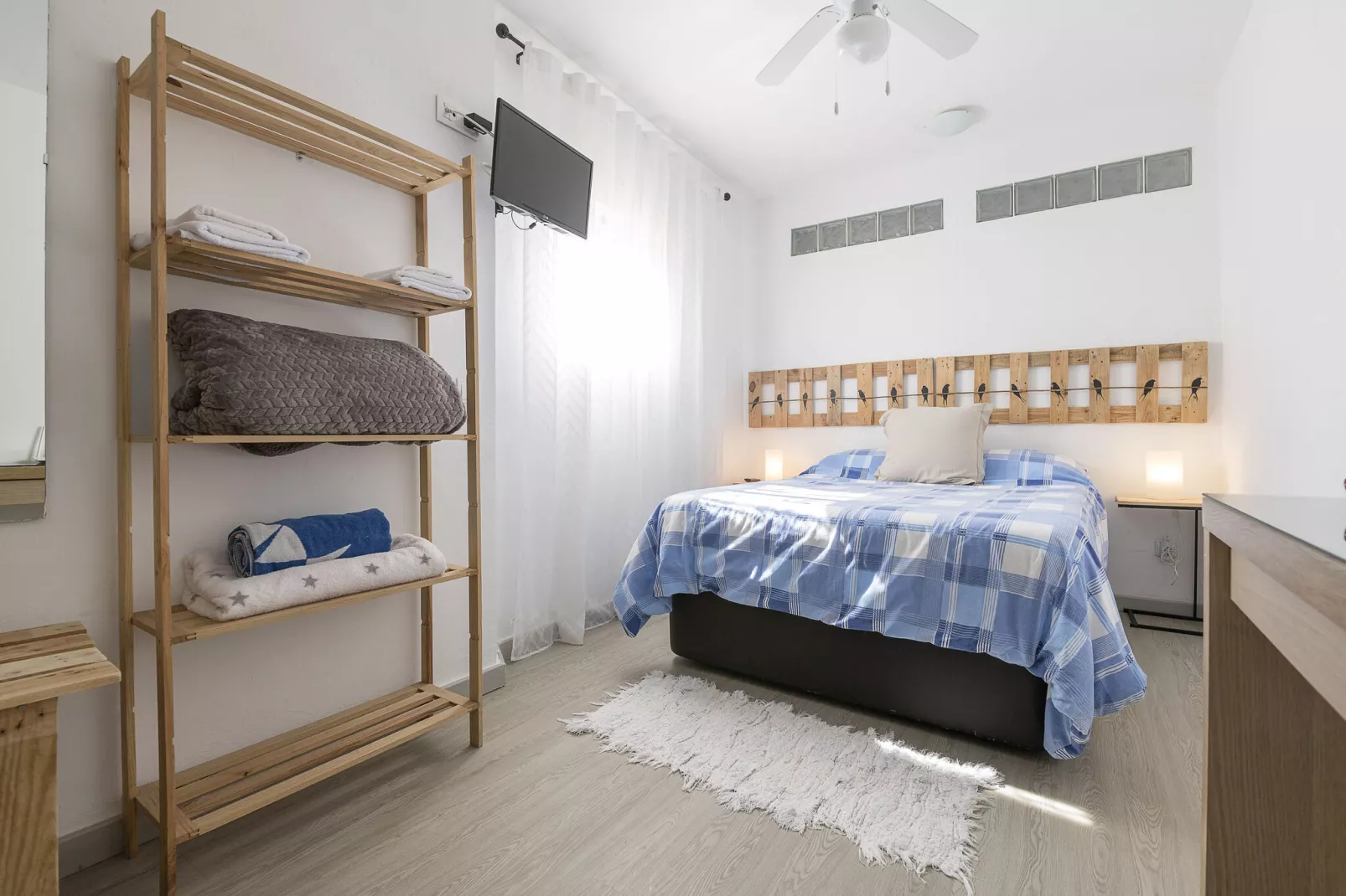 Apartamento Enjoy Tarifa