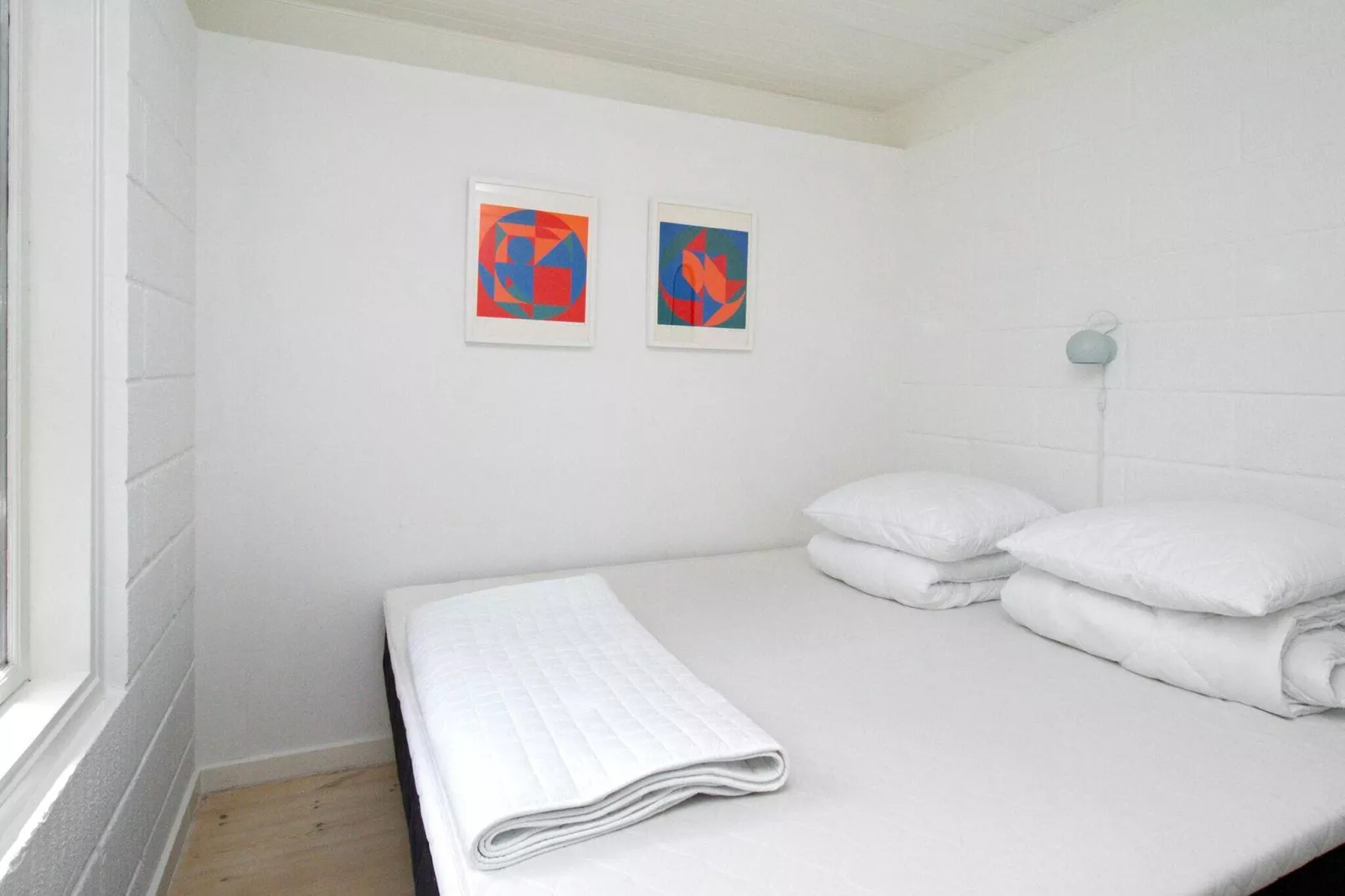 4 sterren vakantie huis in Højby-By Traum-Binnen