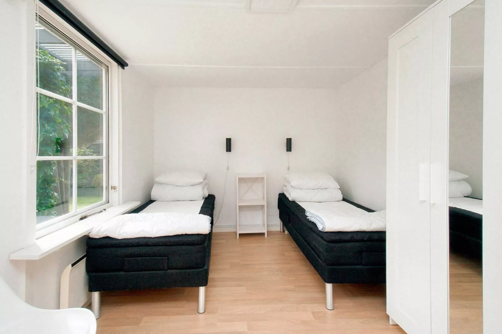 4 sterren vakantie huis in Højby-By Traum-Binnen