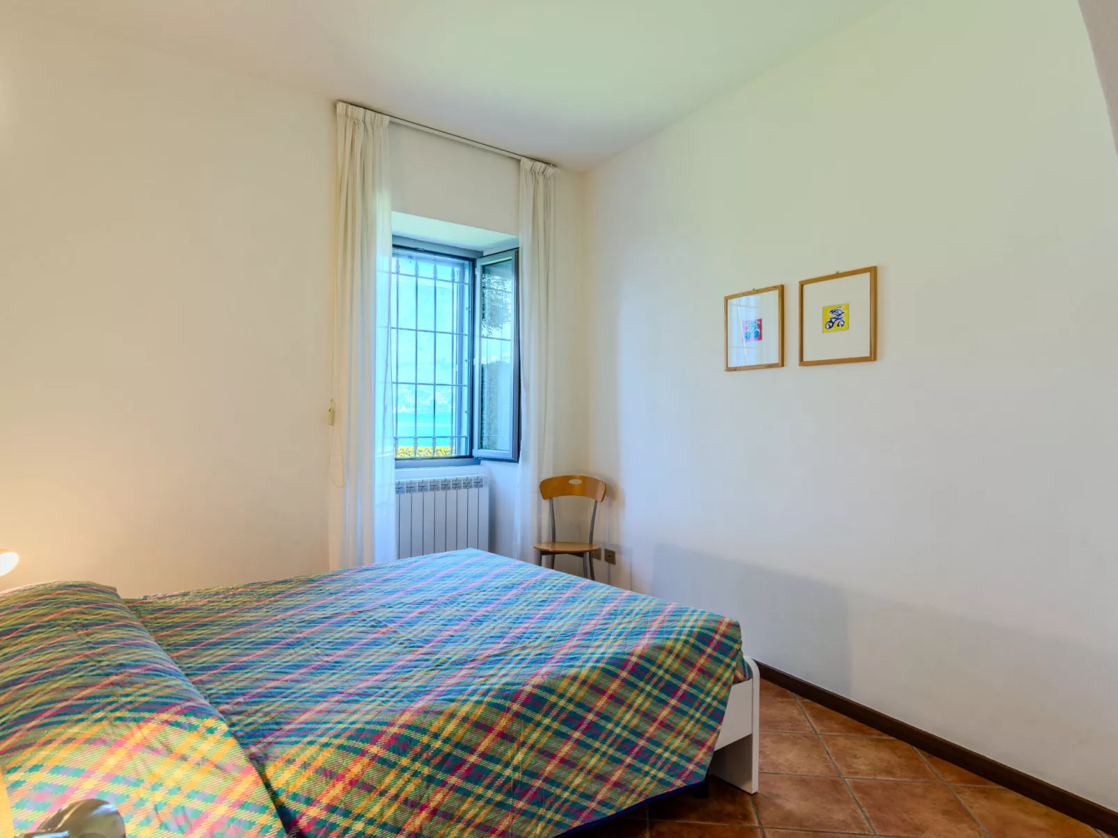 Vecchia Filanda (MSO150) Apartment 303-Binnen