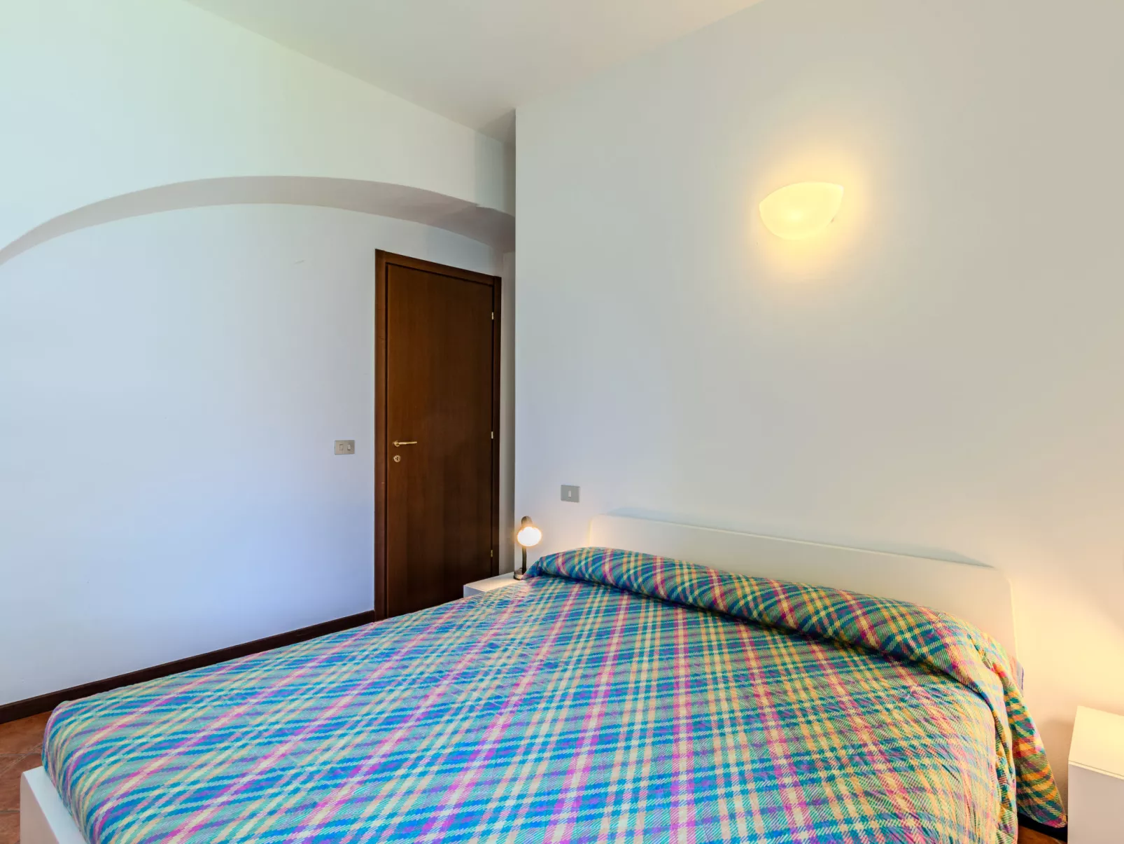 Vecchia Filanda (MSO150) Apartment 303-Binnen