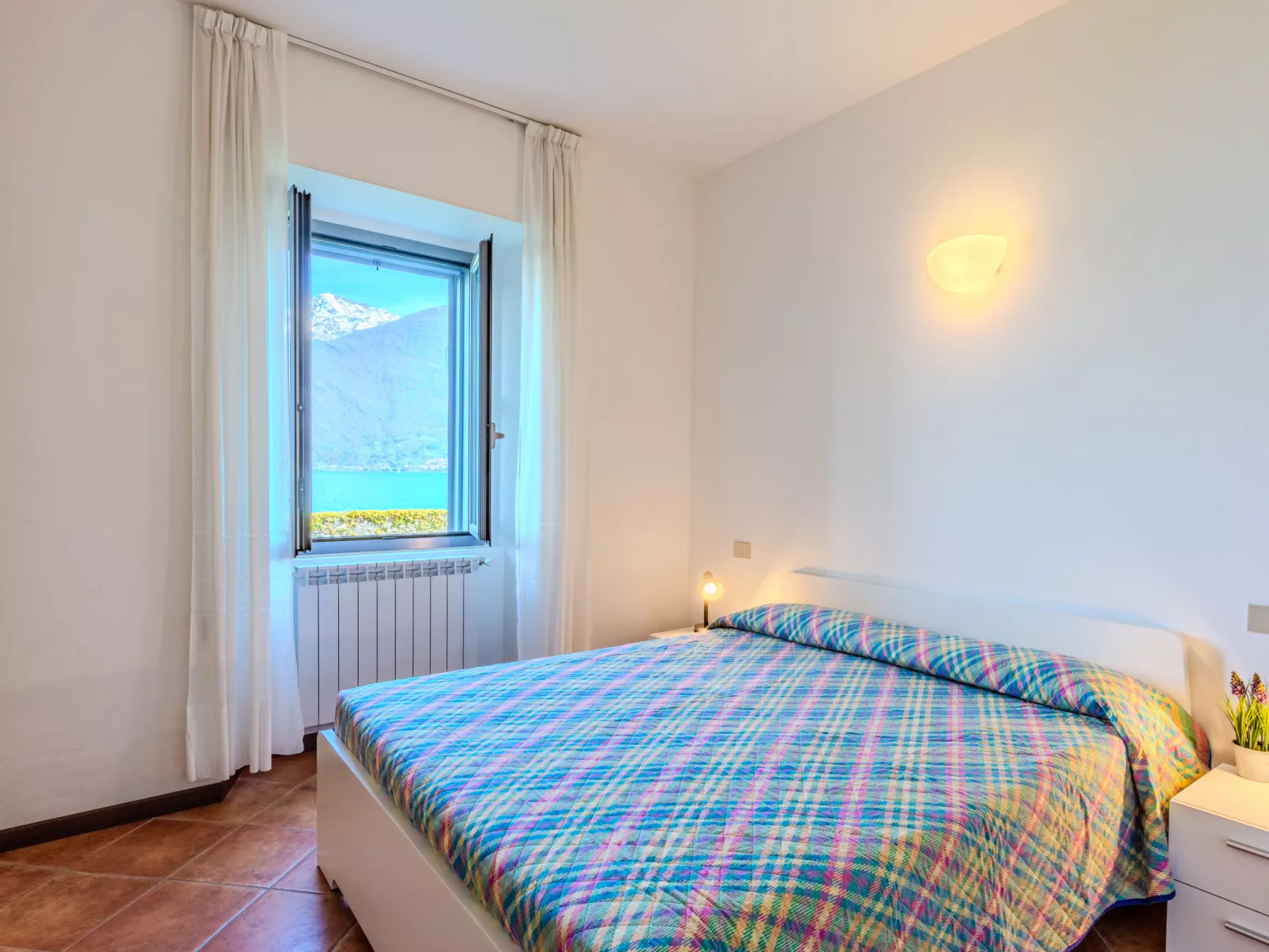 Vecchia Filanda (MSO150) Apartment 302-Binnen