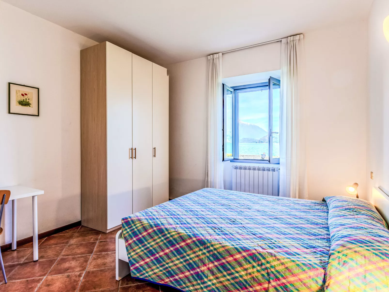 Vecchia Filanda (MSO150) Apartment 302-Binnen
