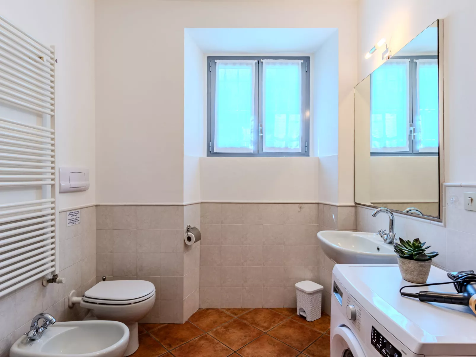 Vecchia Filanda (MSO150) Apartment 301-Binnen