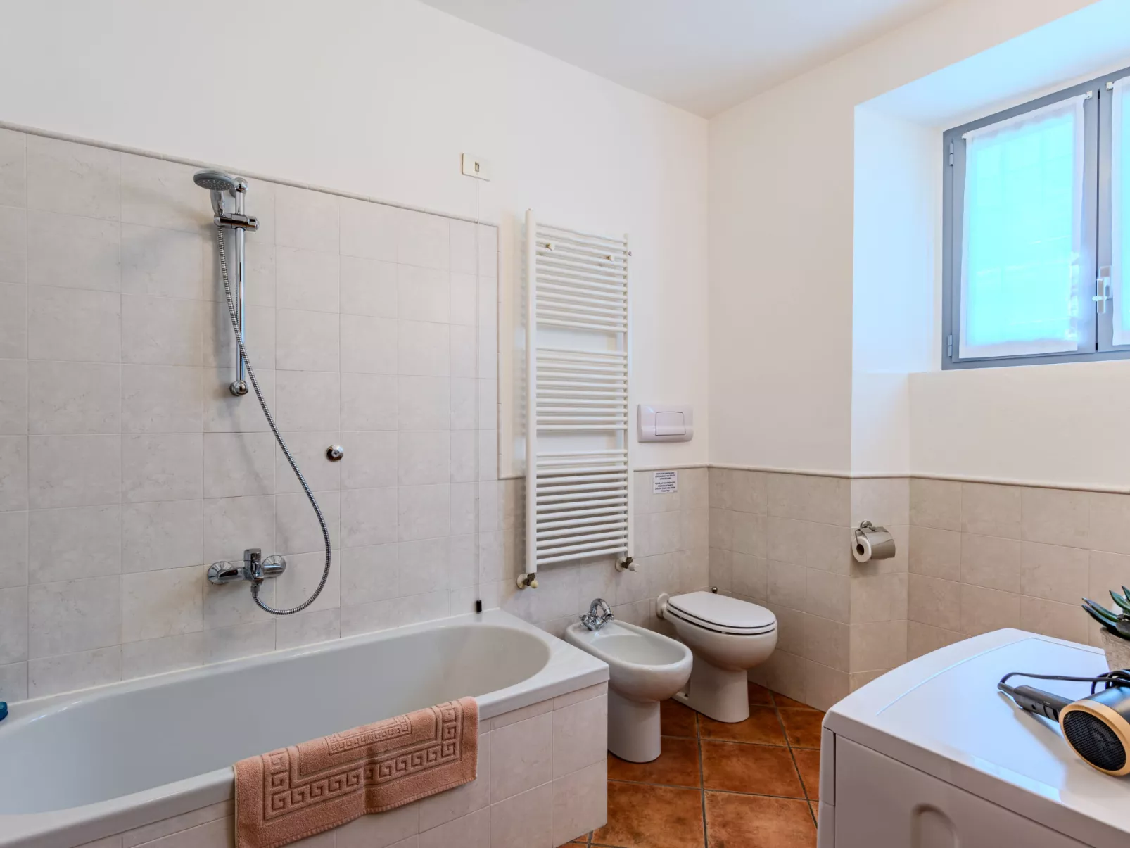 Vecchia Filanda (MSO150) Apartment 301-Binnen