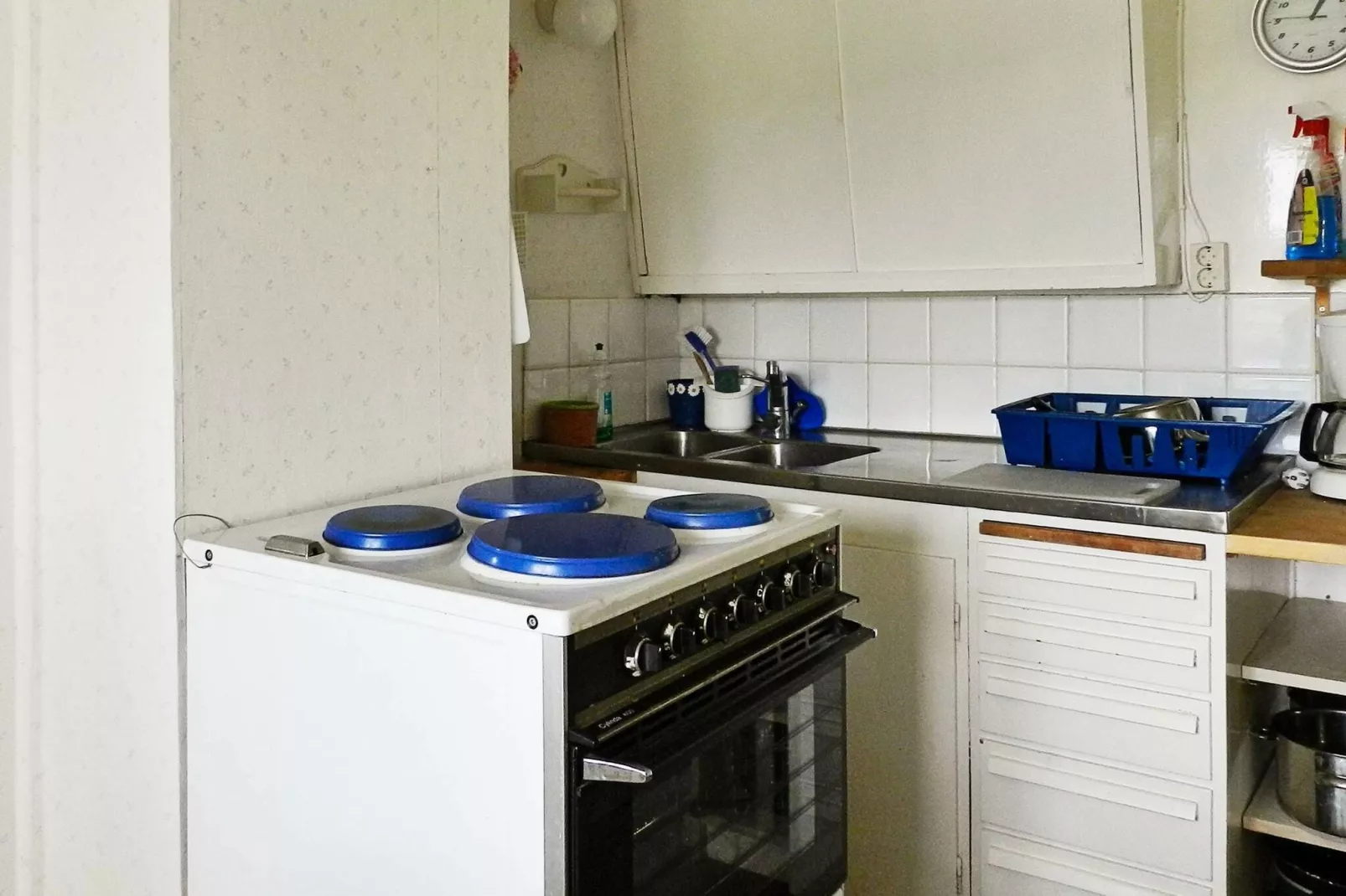 6 persoons vakantie huis in Brastad-By Traum-Binnen