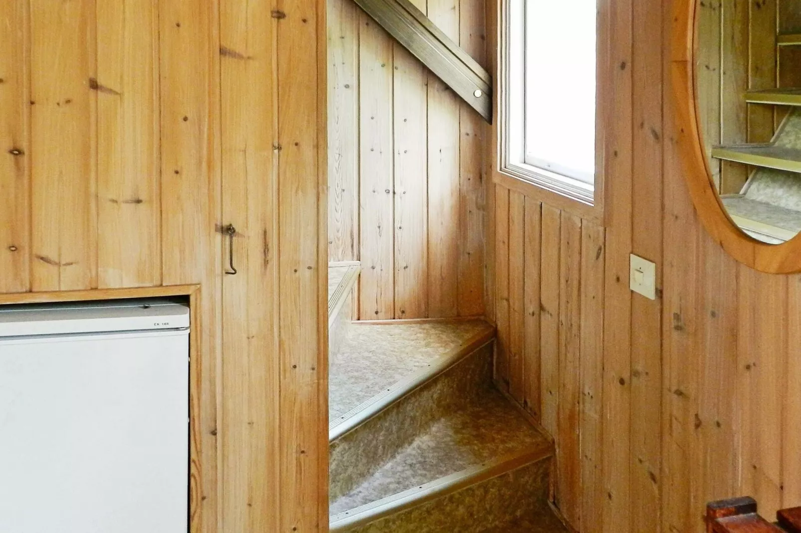 6 persoons vakantie huis in Brastad-By Traum-Binnen