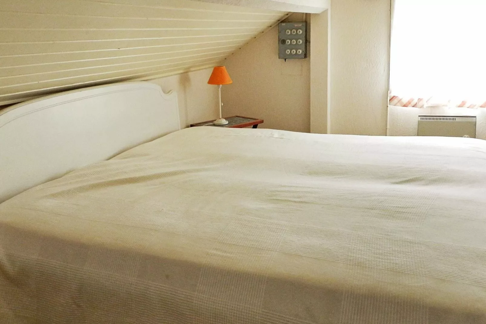 6 persoons vakantie huis in Brastad-By Traum-Binnen
