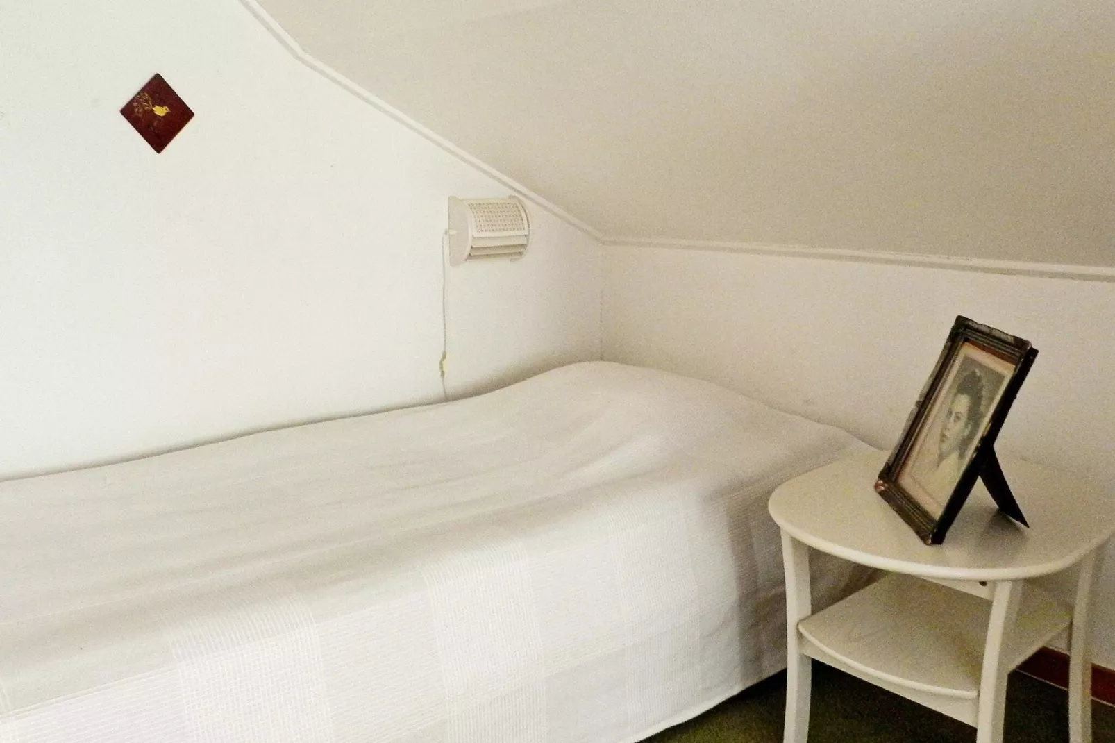 6 persoons vakantie huis in Brastad-By Traum-Binnen