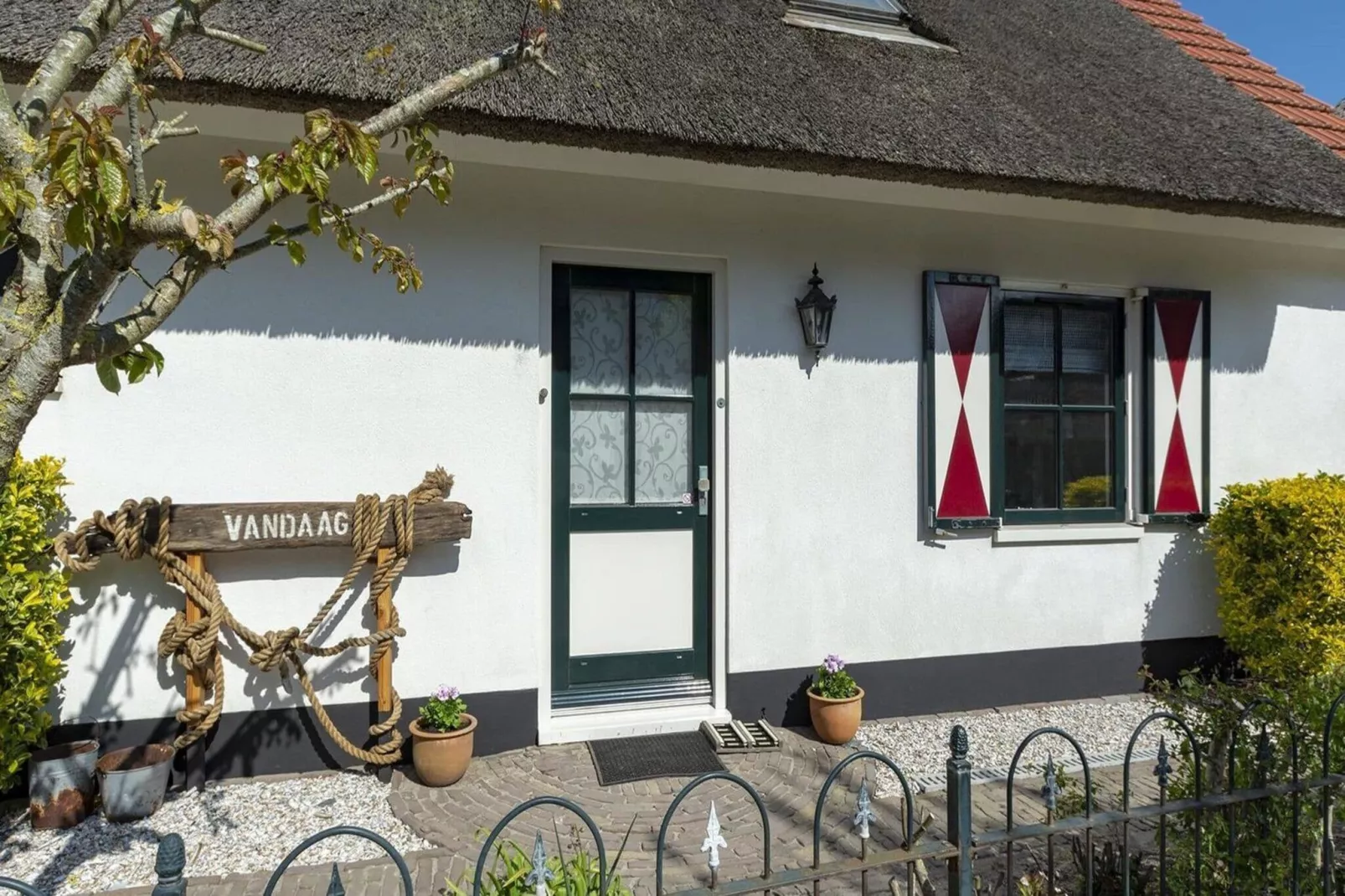 De Buitenplaats 113