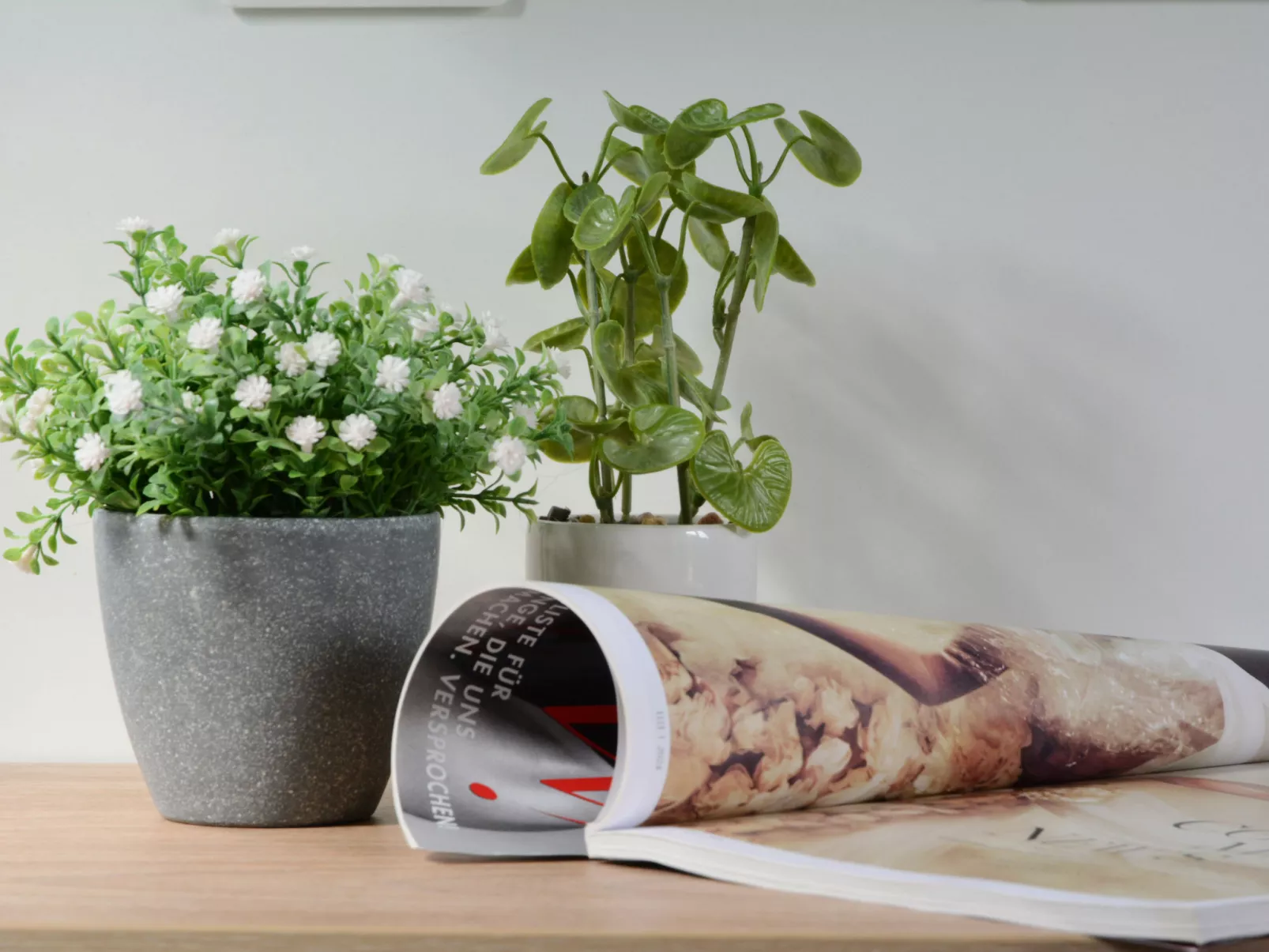 Tiny Haus Sunny-Binnen
