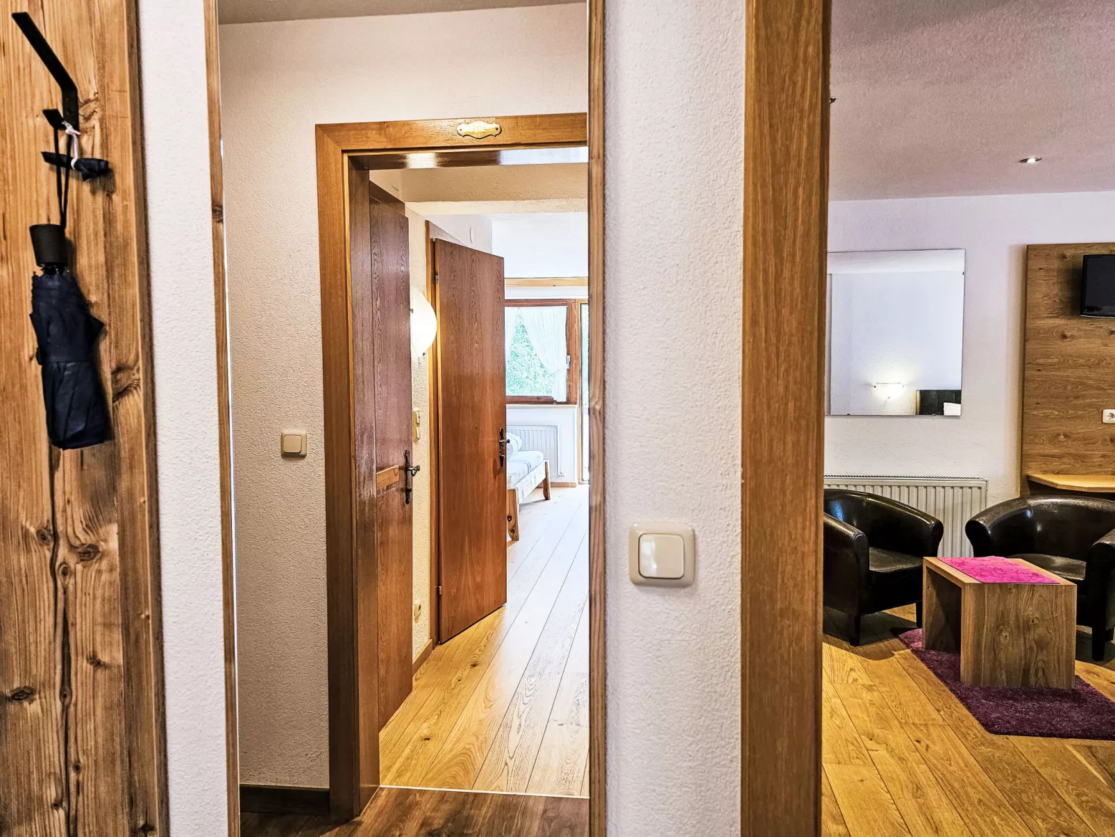 Inn-Binnen
