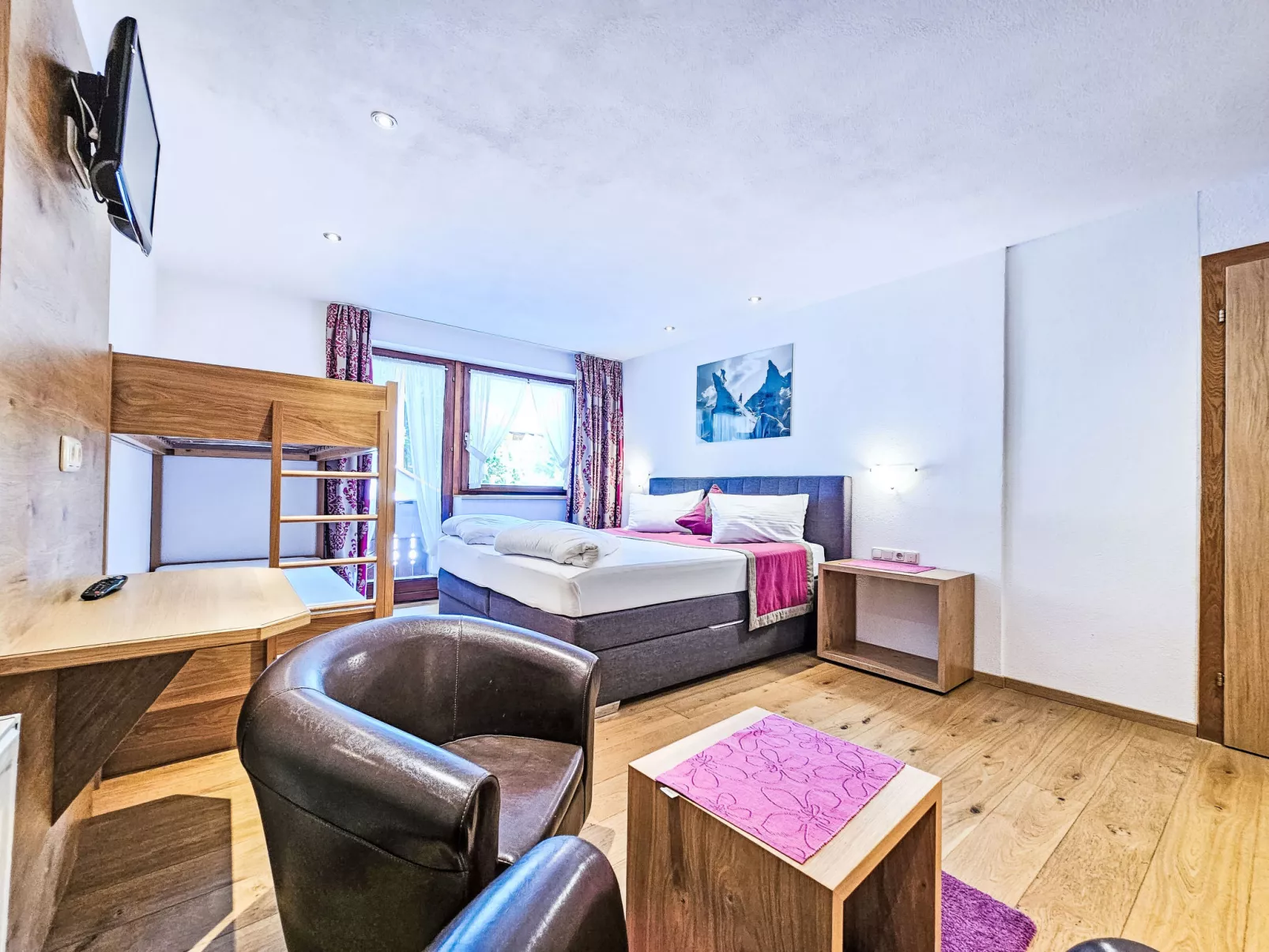 Inn-Binnen