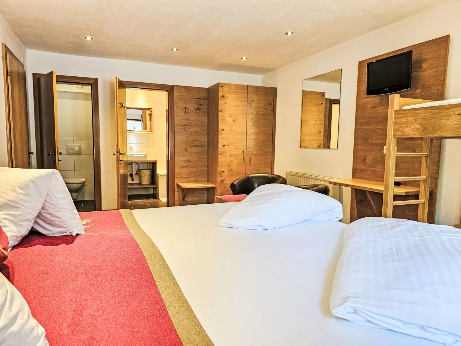 Inn-Binnen