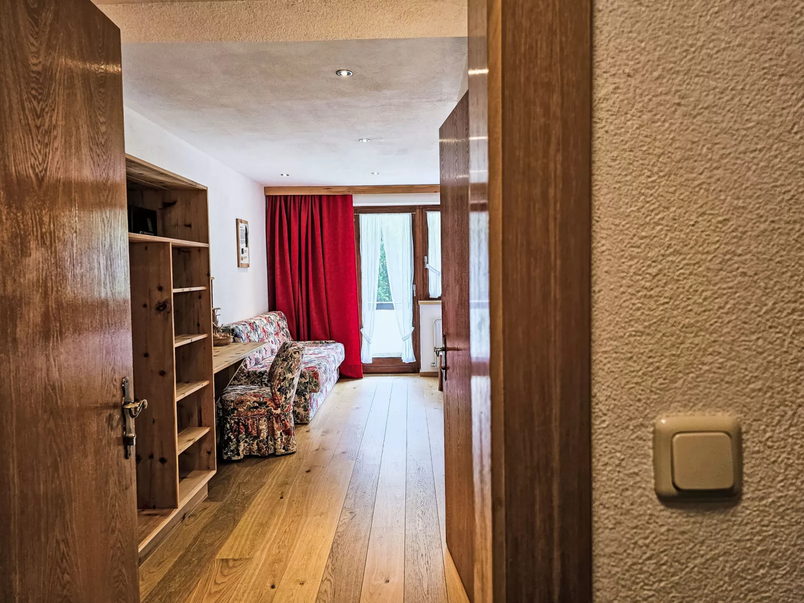 Inn-Binnen