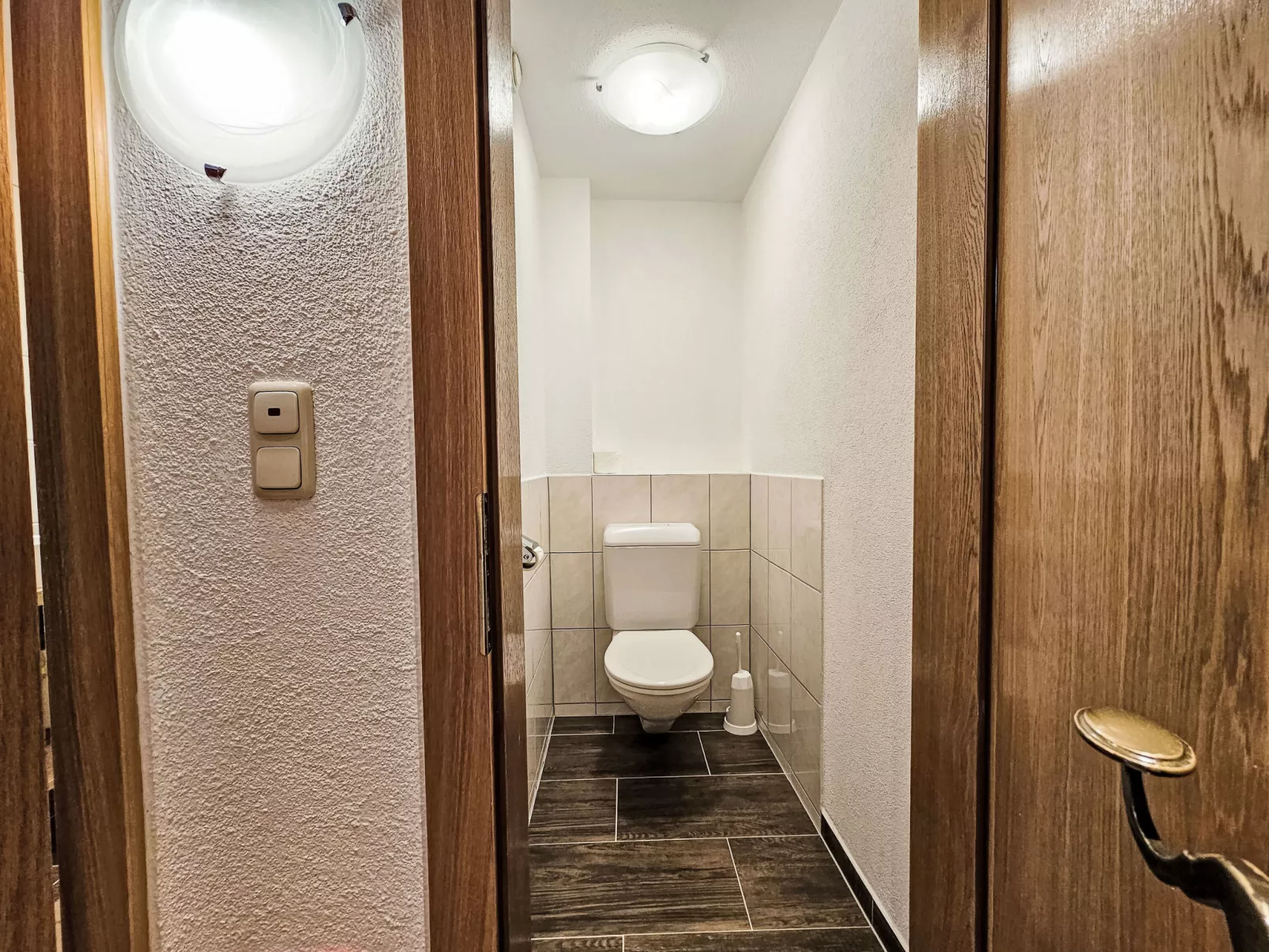 Inn-Binnen