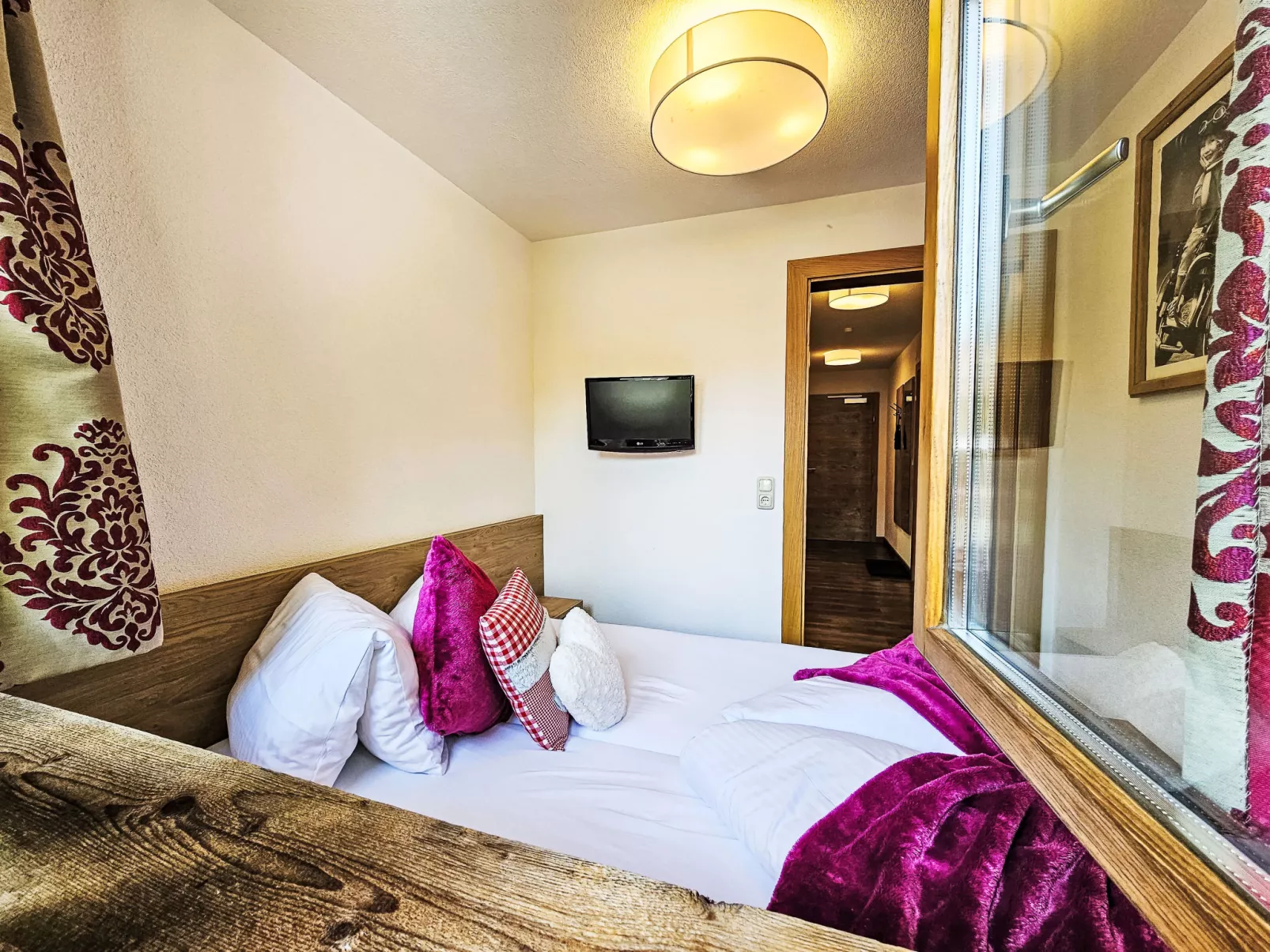 Inn-Binnen