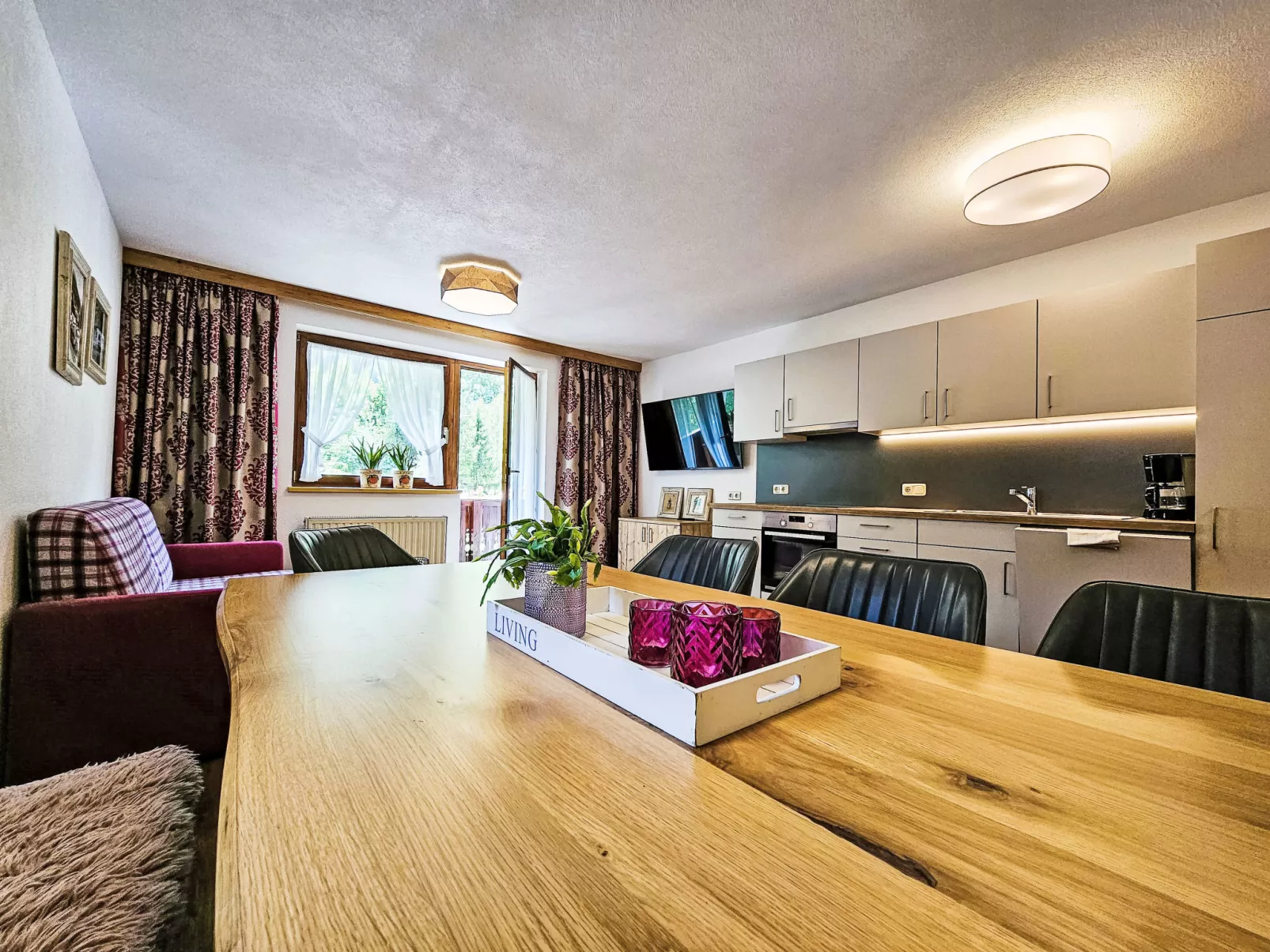 Inn-Binnen