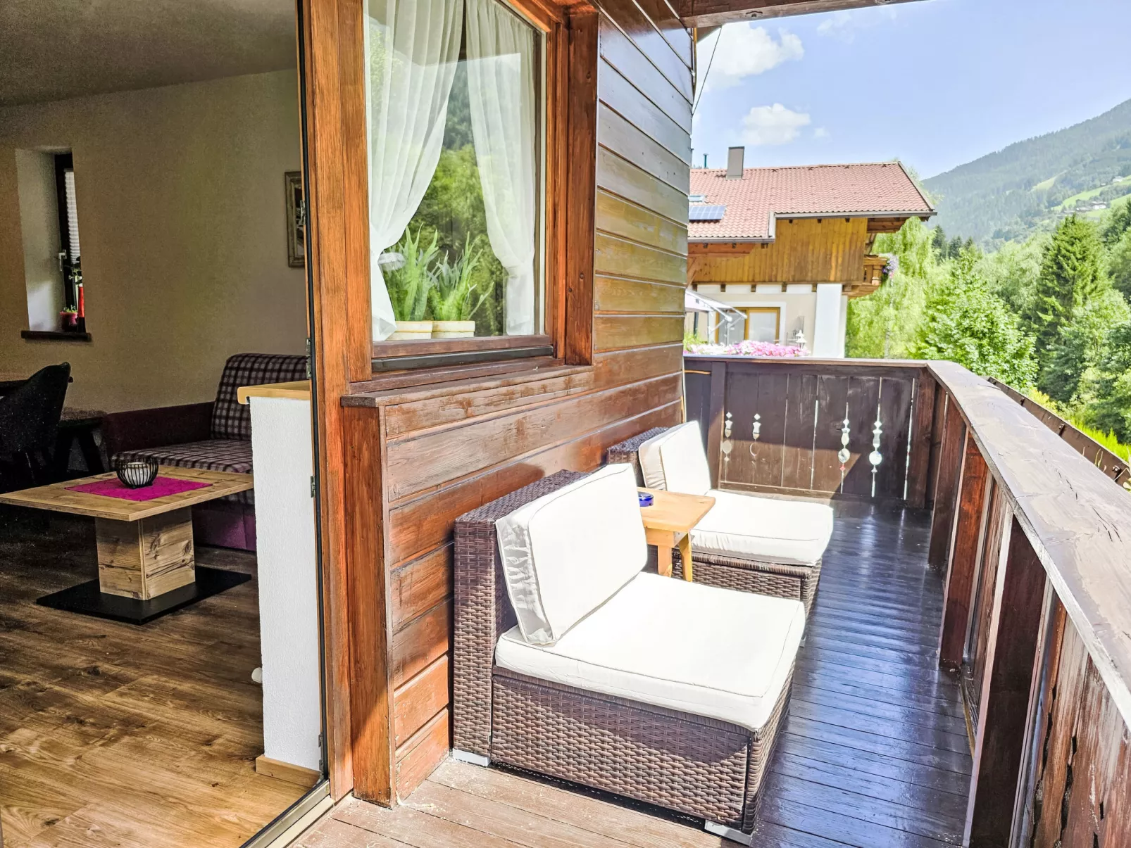 Inn-Buiten