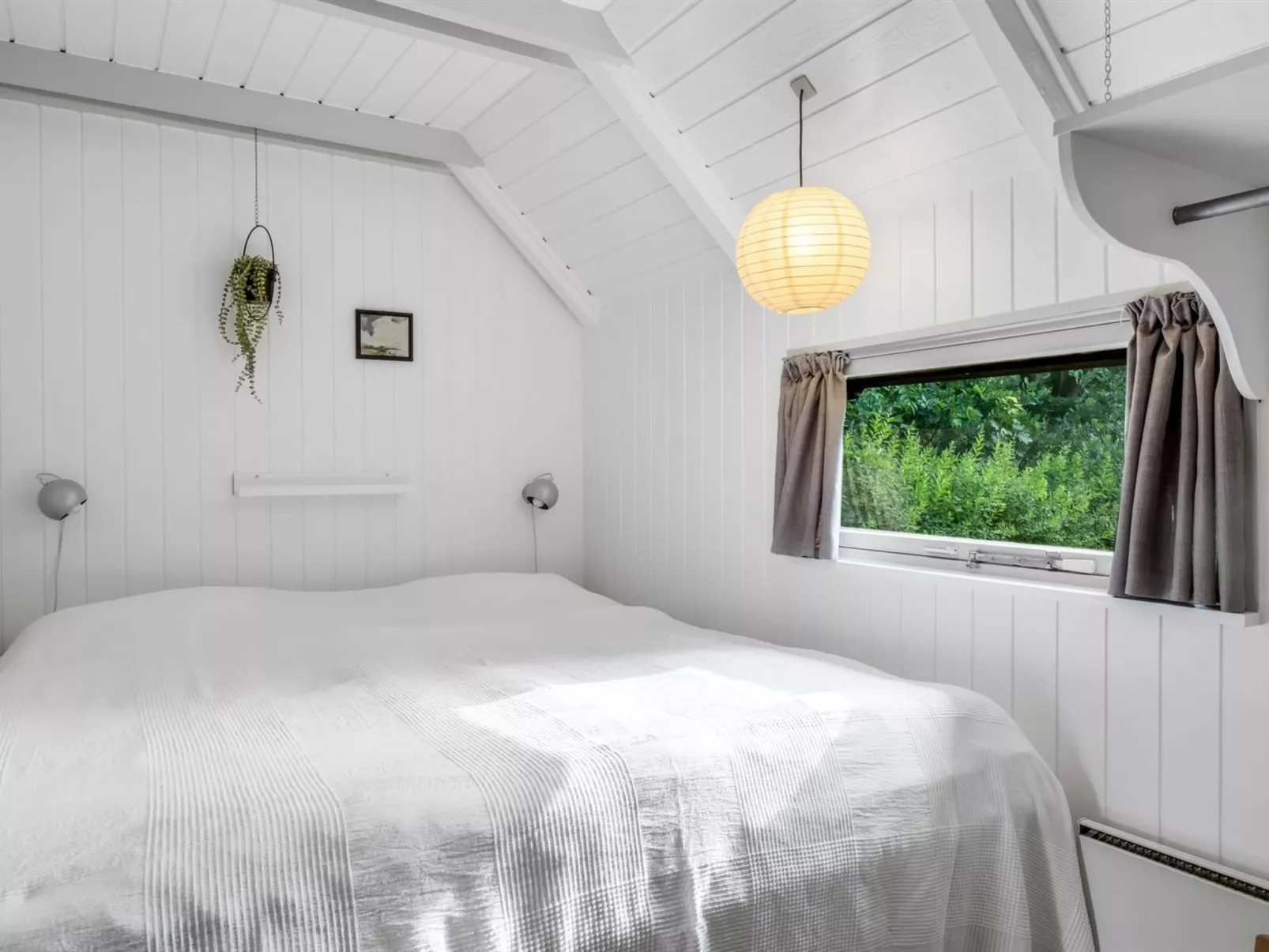 "Diderik" - 30km from the sea-Binnen