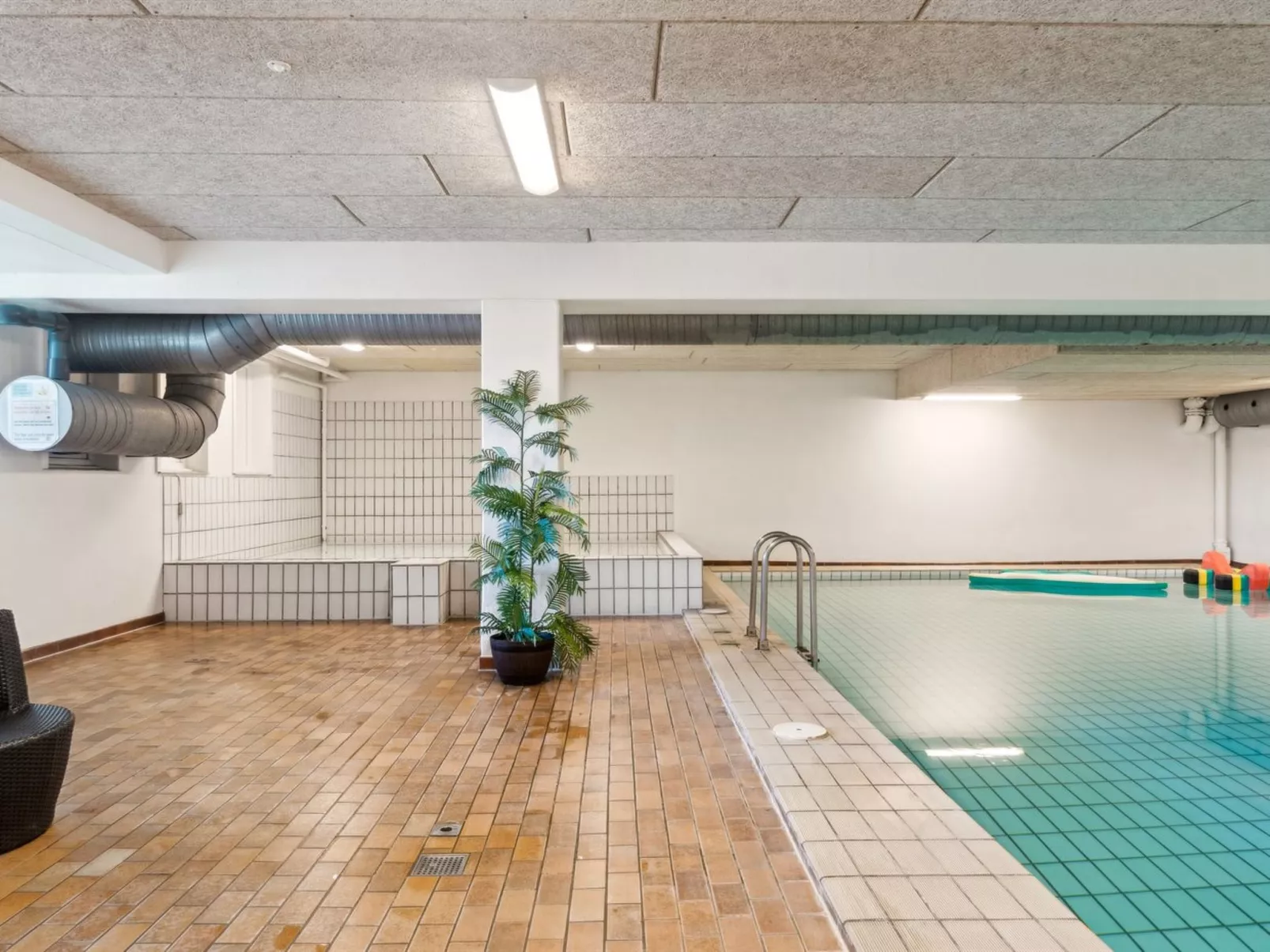 "Lala" - 150m from the sea-Buiten